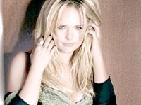 Miranda Lambert