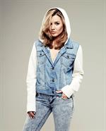 Caggie Dunlop