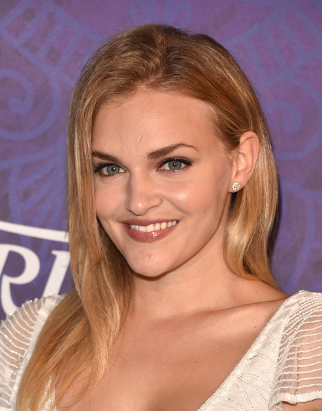 Madeline Brewer