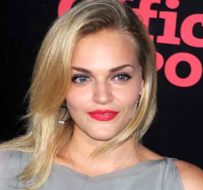 Madeline Brewer