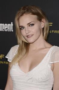 Madeline Brewer