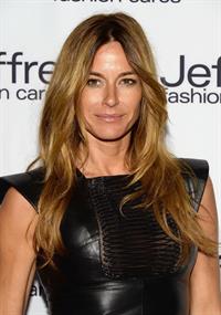 Kelly Bensimon