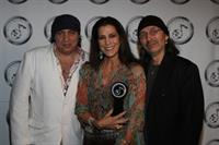 Rita Coolidge