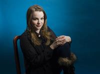 Kay Panabaker