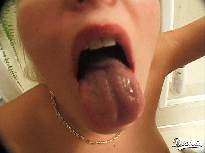 Charlie Loves To Give