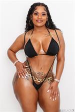 Jelly Dipped Chocolate- Scene #01