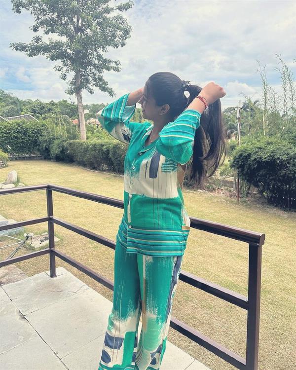 Indian Slut
