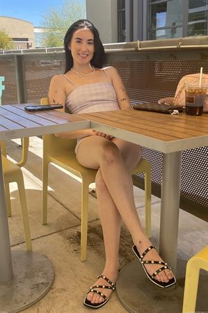 Briston FTV Nude Pictures Little Like Jennifer