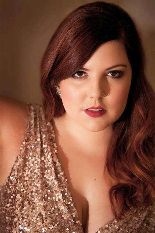 Mary Lambert