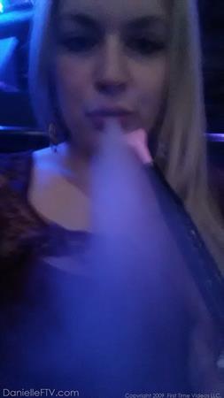 Taylor FTV Nude Pictures Tbt 2014 No2