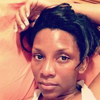 Genevieve Nnaji