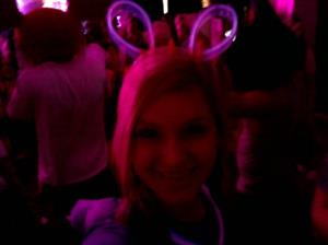 Wendy FTV Nude Pictures Tbt 2010