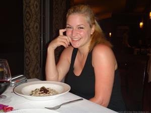 Jackie FTV Nude Pictures Danielle In St Lucia Phoenix Nyc