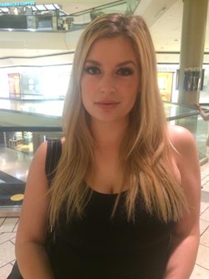 Sydney FTV Nude Pictures West Coast Fun