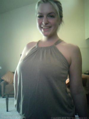 Barbie FTV Nude Pictures Danielle Traveling Around And In Phoenix