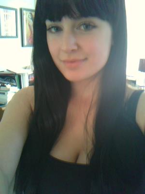 Bella FTV Nude Pictures Danielle In Los Angeles And Phoenix