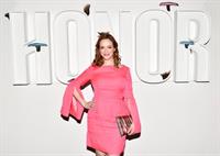 Christina Hendricks
