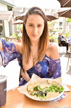 Ashley FTV Nude Pictures Ashley Explicit Fashion