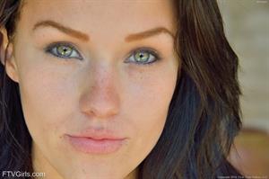 Meagan FTV Nude Pictures Meagan All Her Pretty Places