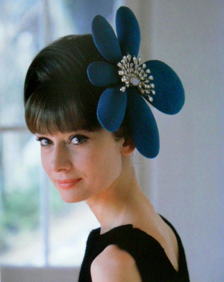 audrey-hepburn