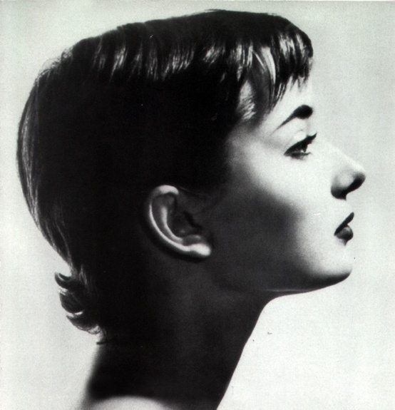 audrey-hepburn