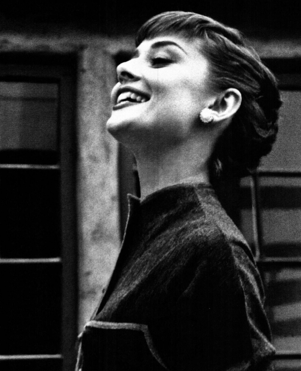 audrey-hepburn