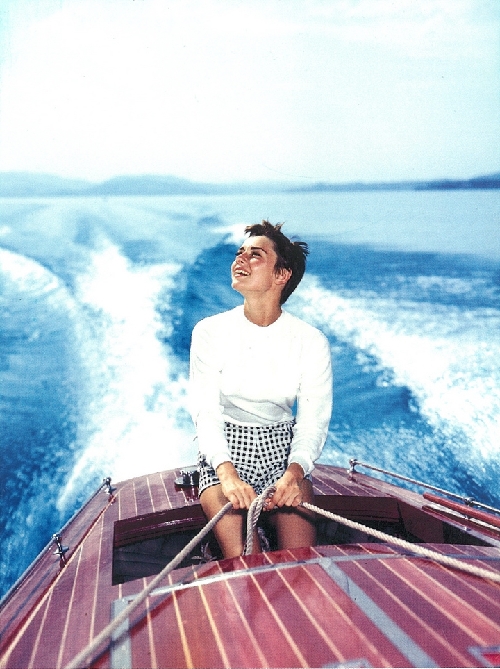 audrey-hepburn