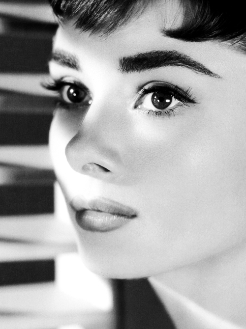 audrey-hepburn