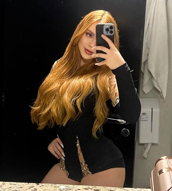 #sex