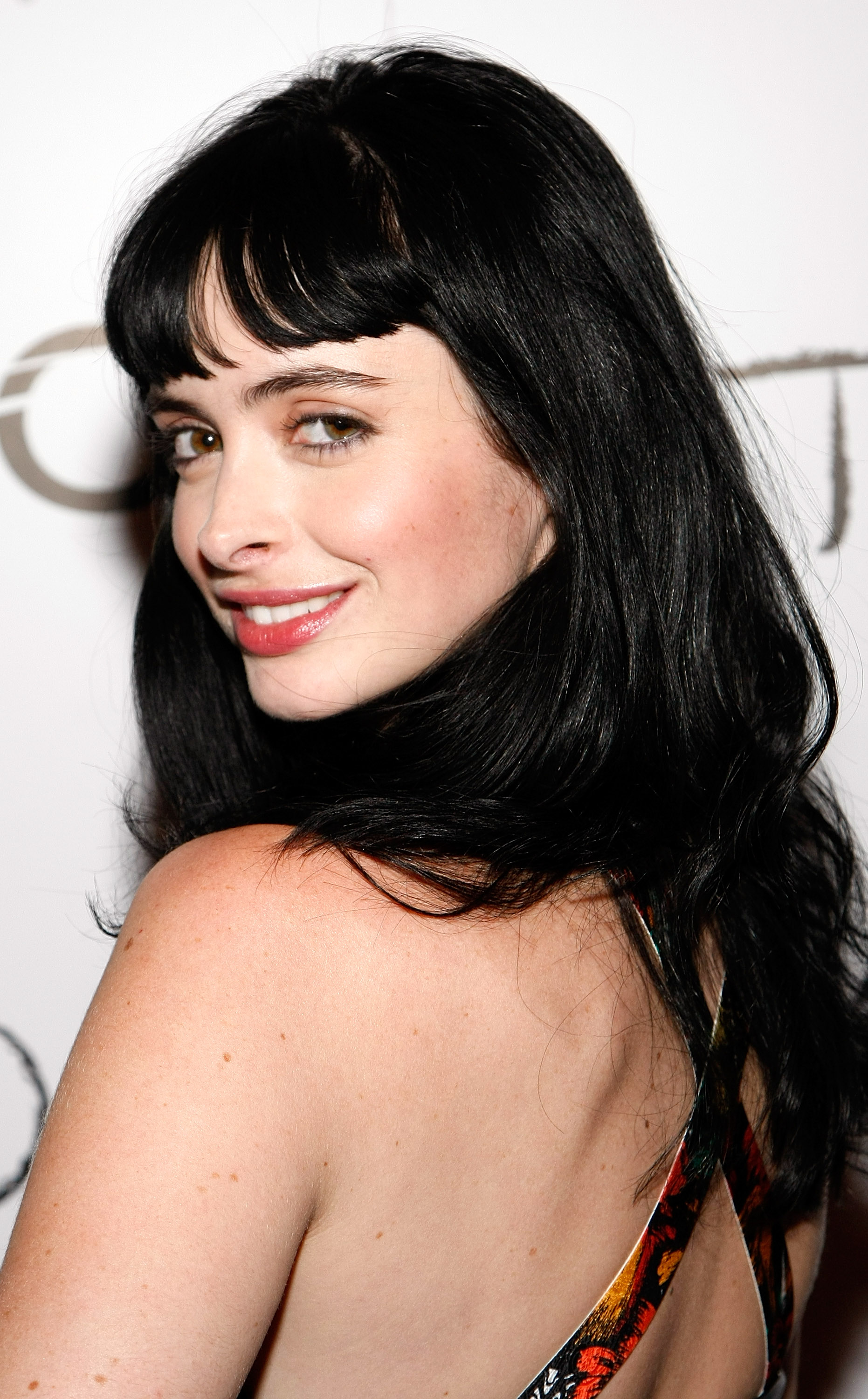 Krysten Ritter