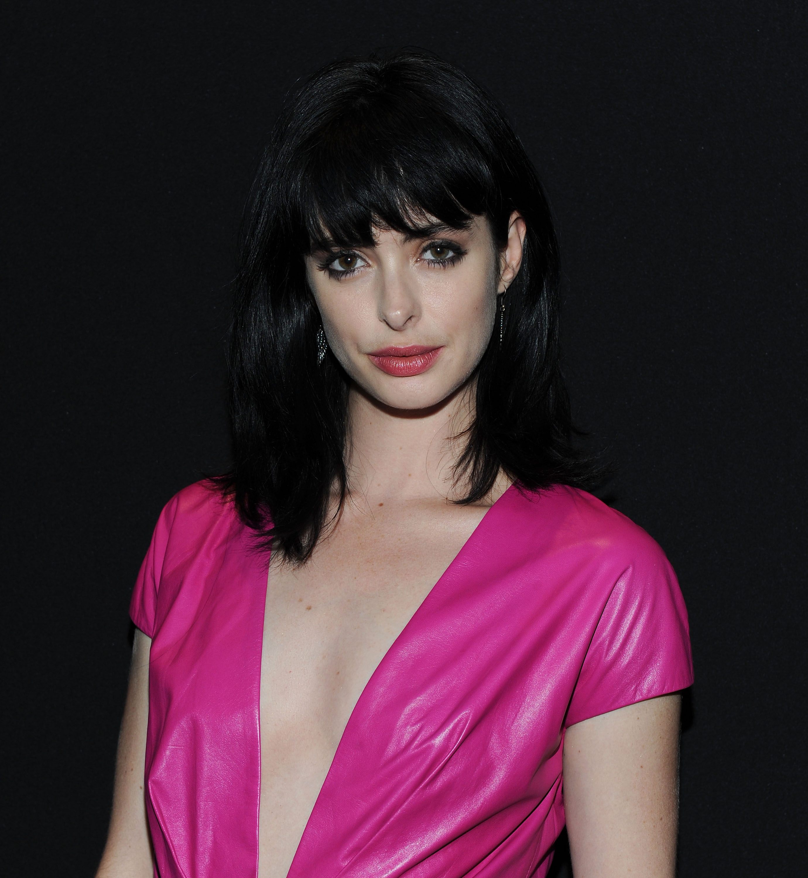 Krysten Ritter