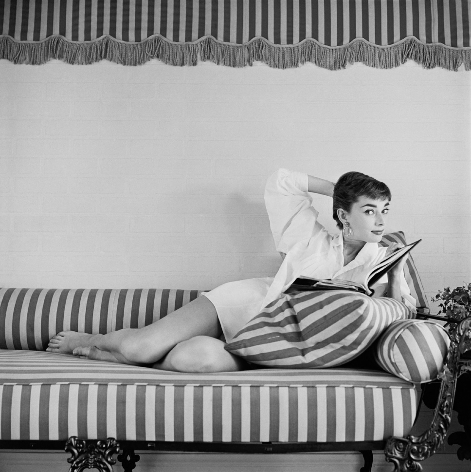 audrey-hepburn