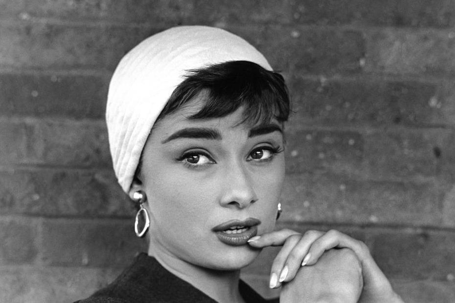 audrey-hepburn