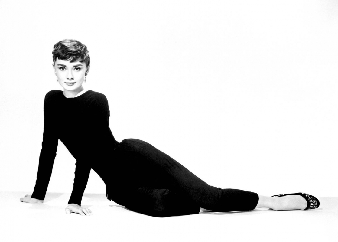 audrey-hepburn