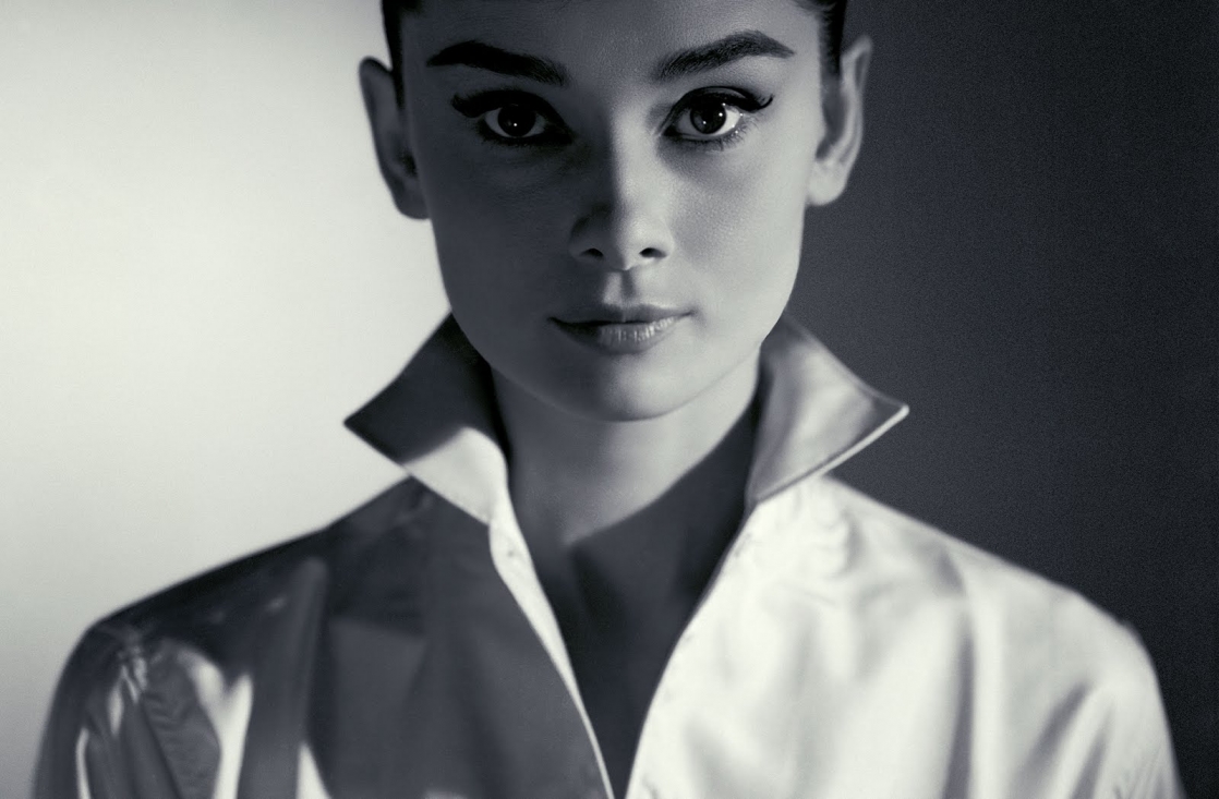 audrey-hepburn