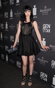 Krysten Ritter