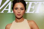 Annet Mahendru