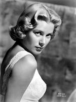Grace Kelly