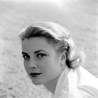 Grace Kelly