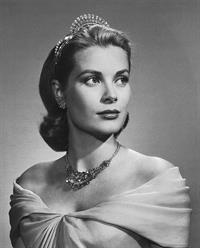 Grace Kelly