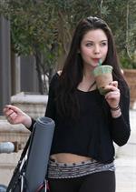 Grace Phipps