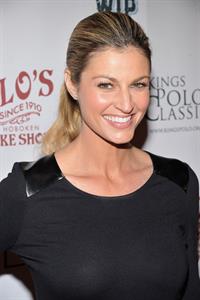 Erin Andrews