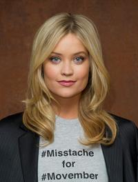 Laura Whitmore