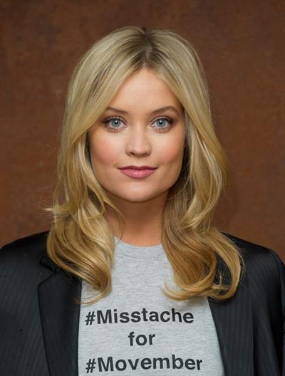 Laura Whitmore