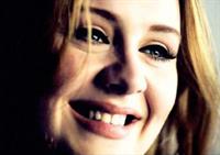 Adele