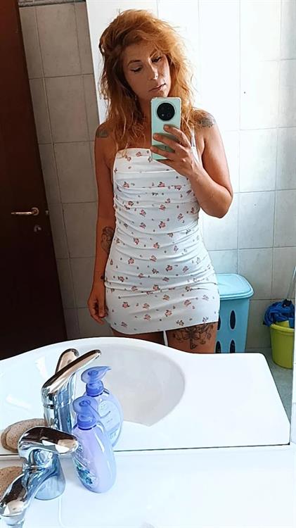 All my free content in link , enjoy 