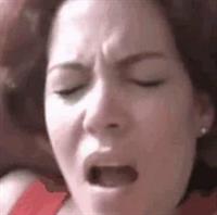 Bonita007 taking a selfie