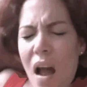 Bonita007 taking a selfie