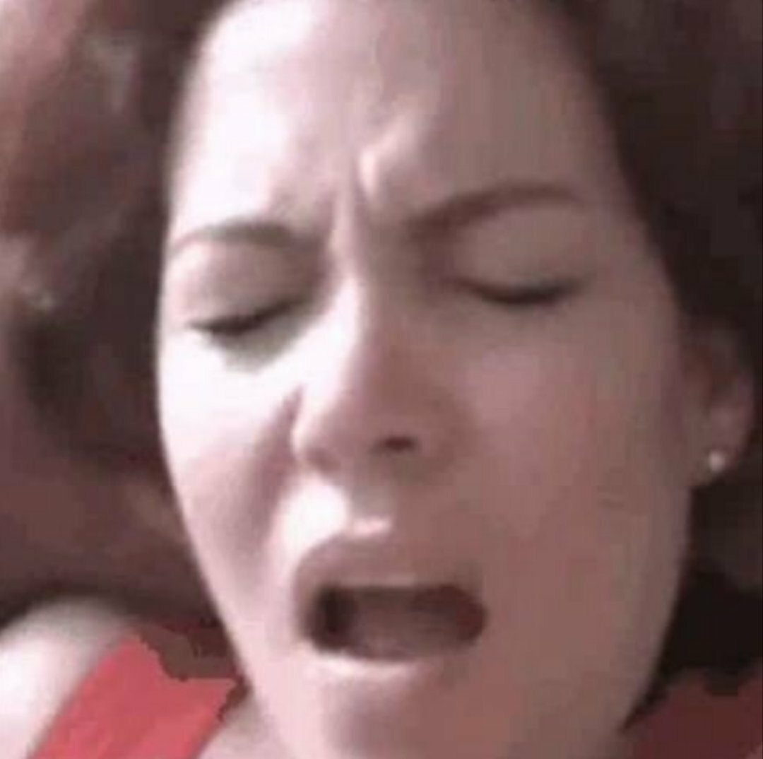 Bonita007 taking a selfie