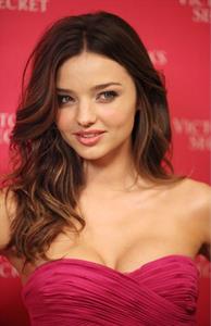 Miranda Kerr
